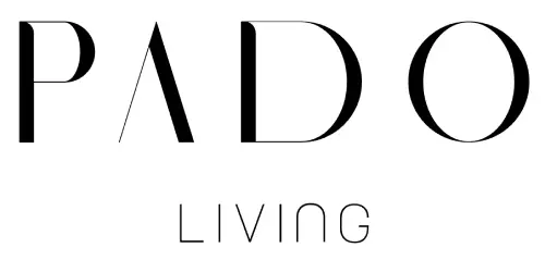 Pado Living
